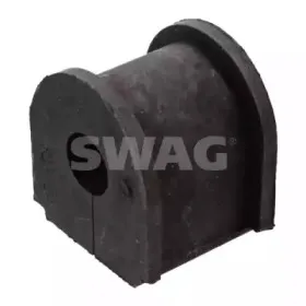 85 94 2065 SWAG